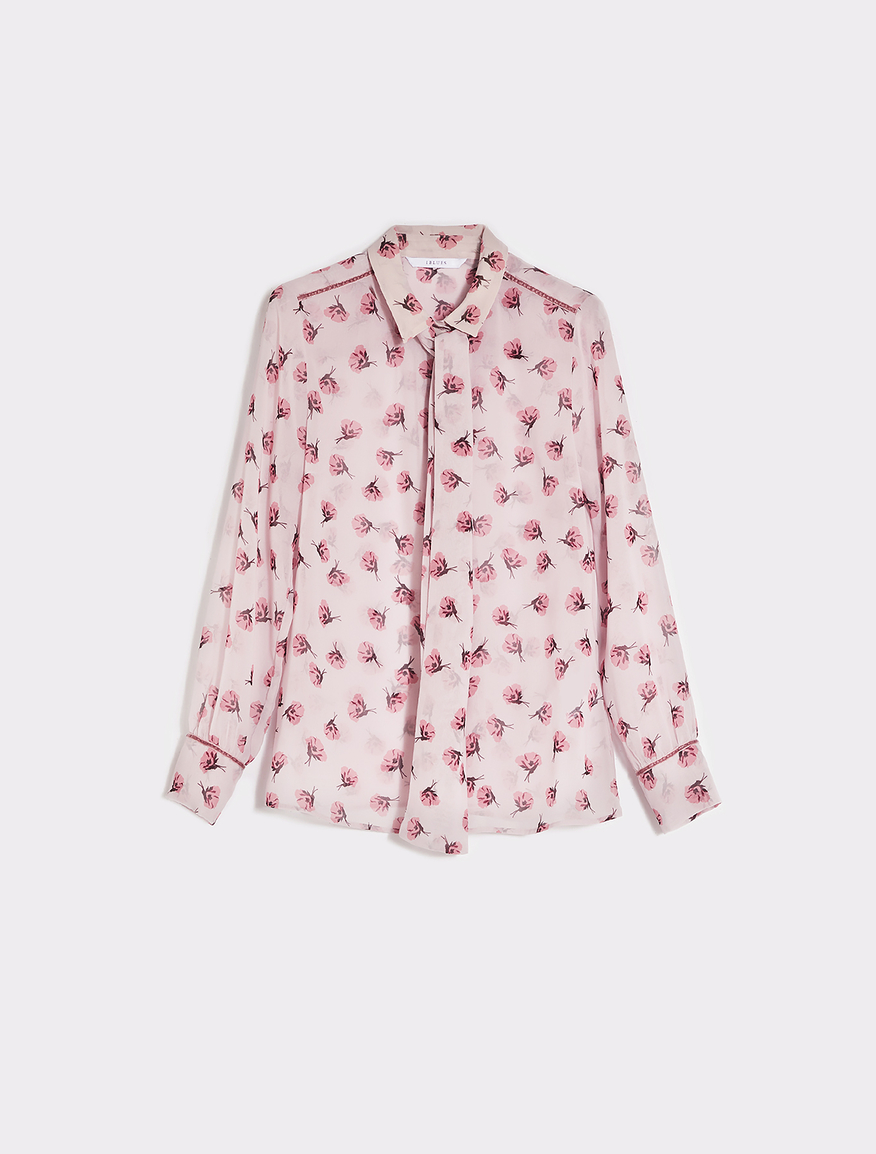 Printed shirt Printed shirt