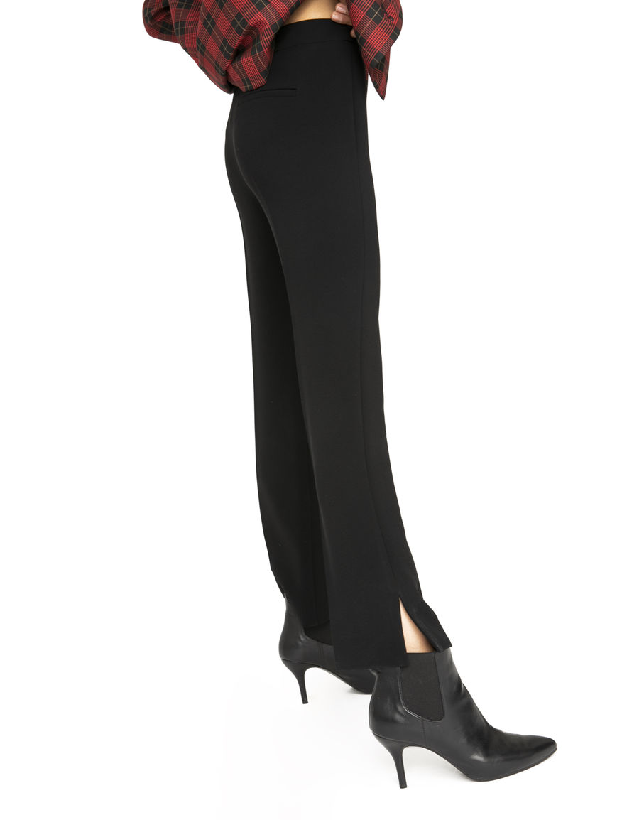 Archivio Trousers Archivio Trousers