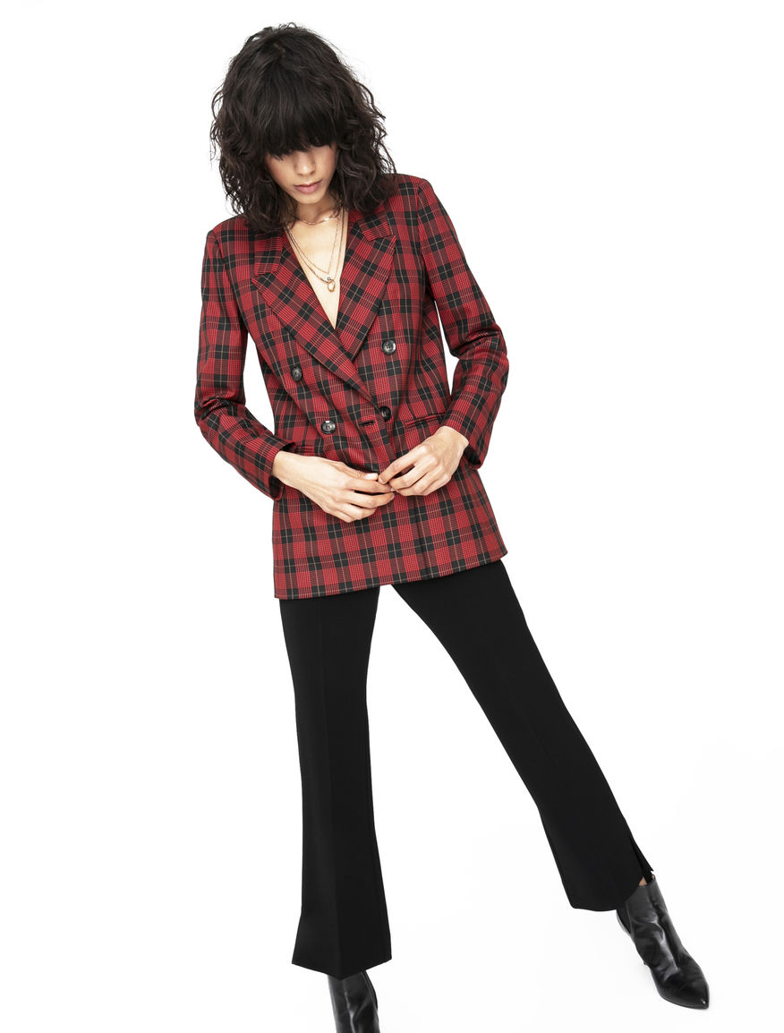 Archivio Trousers Archivio Trousers