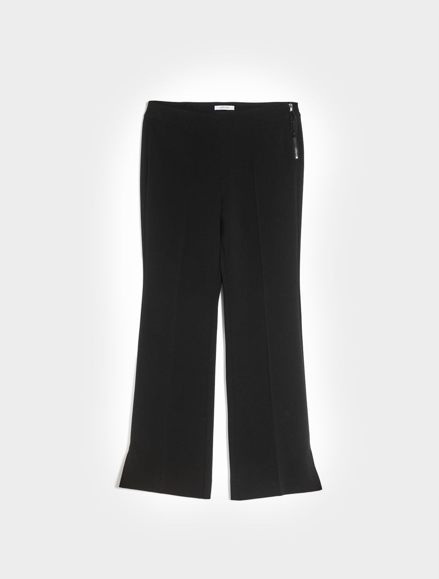 Archivio Trousers Archivio Trousers