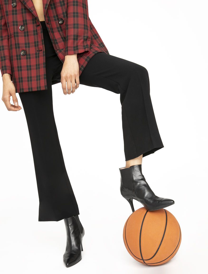 Archivio Trousers Archivio Trousers