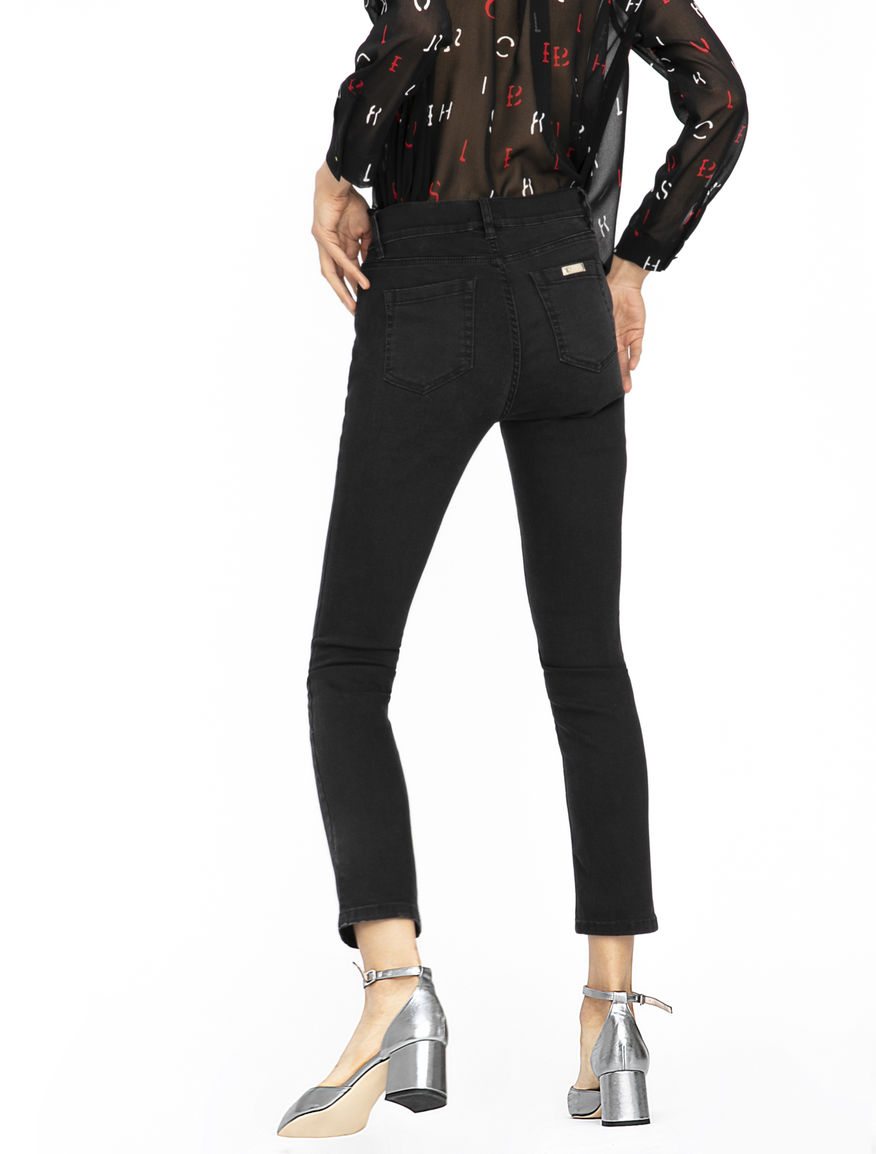 Skinny Jeans Skinny Jeans