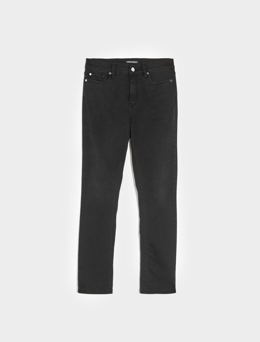 Skinny Jeans Skinny Jeans