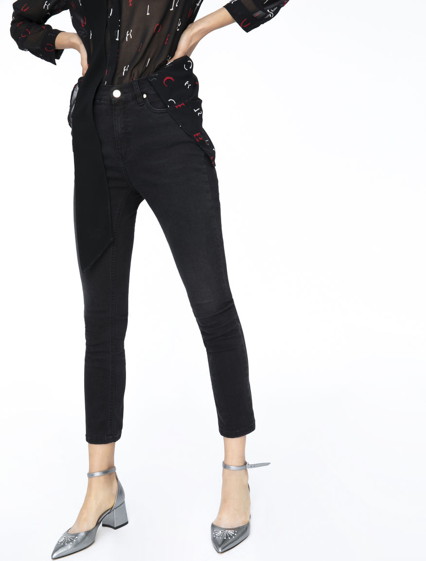 Skinny Jeans Skinny Jeans