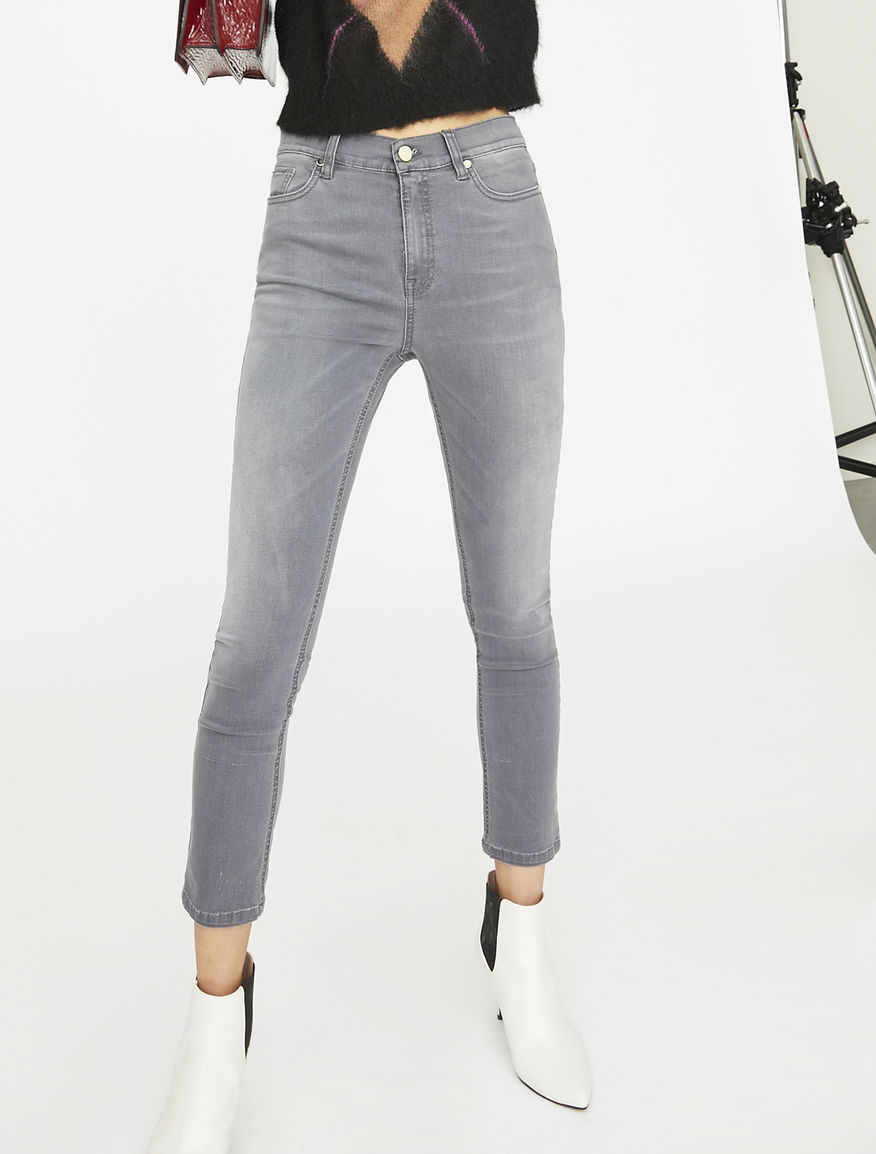 Skinny Jeans Skinny Jeans