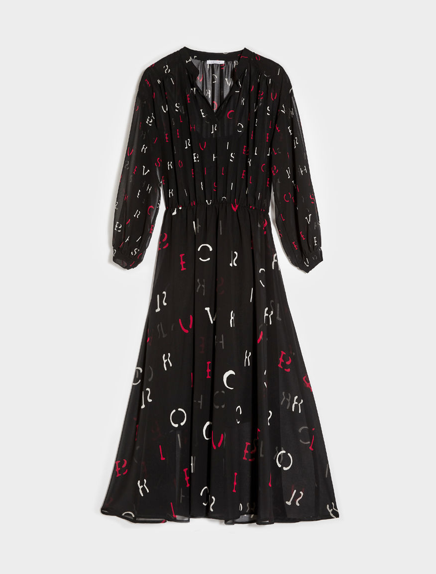 Archivio Dress Archivio Dress