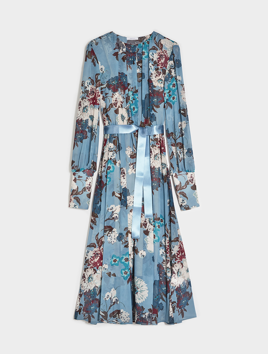 Long dress Long dress