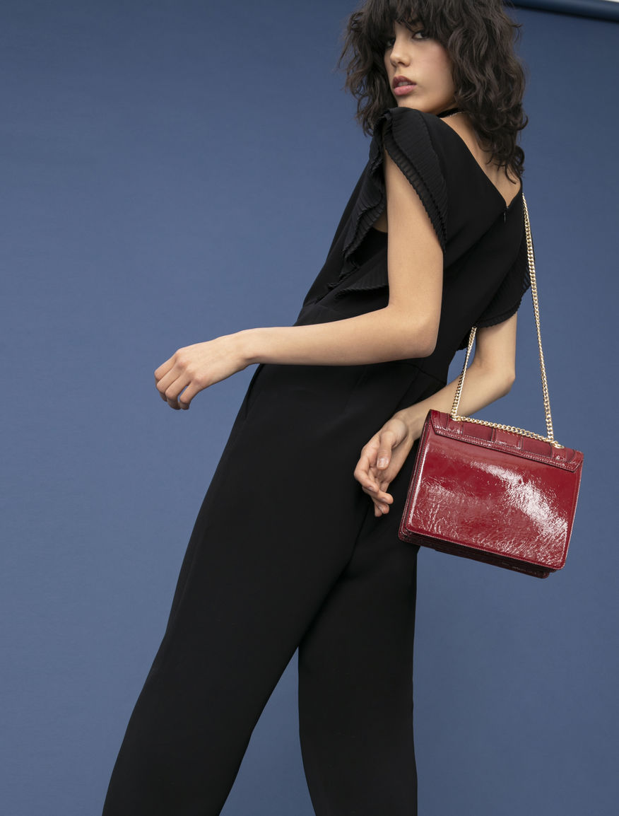 Archivio Jumpsuit Archivio Jumpsuit