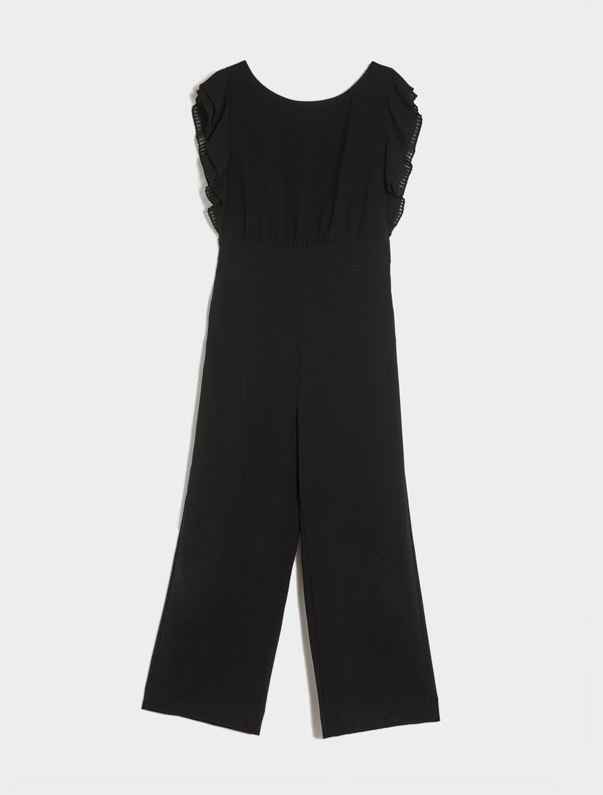 Archivio Jumpsuit Archivio Jumpsuit
