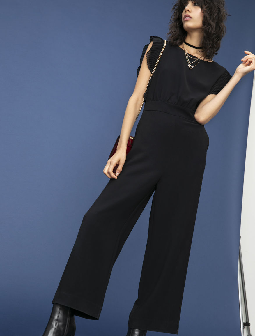 Archivio Jumpsuit Archivio Jumpsuit