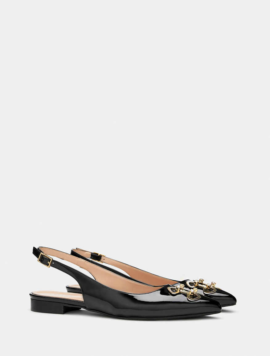 Lucky Flats Lucky Flats