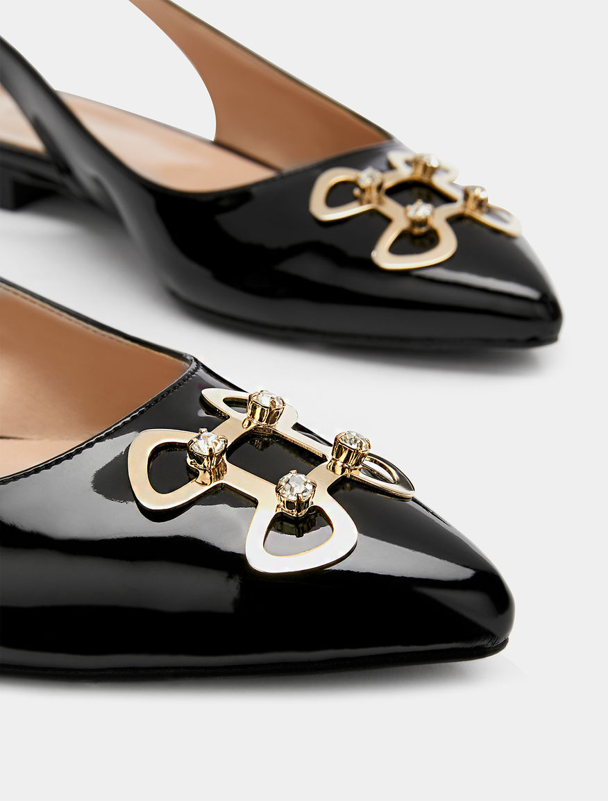 Lucky Flats Lucky Flats