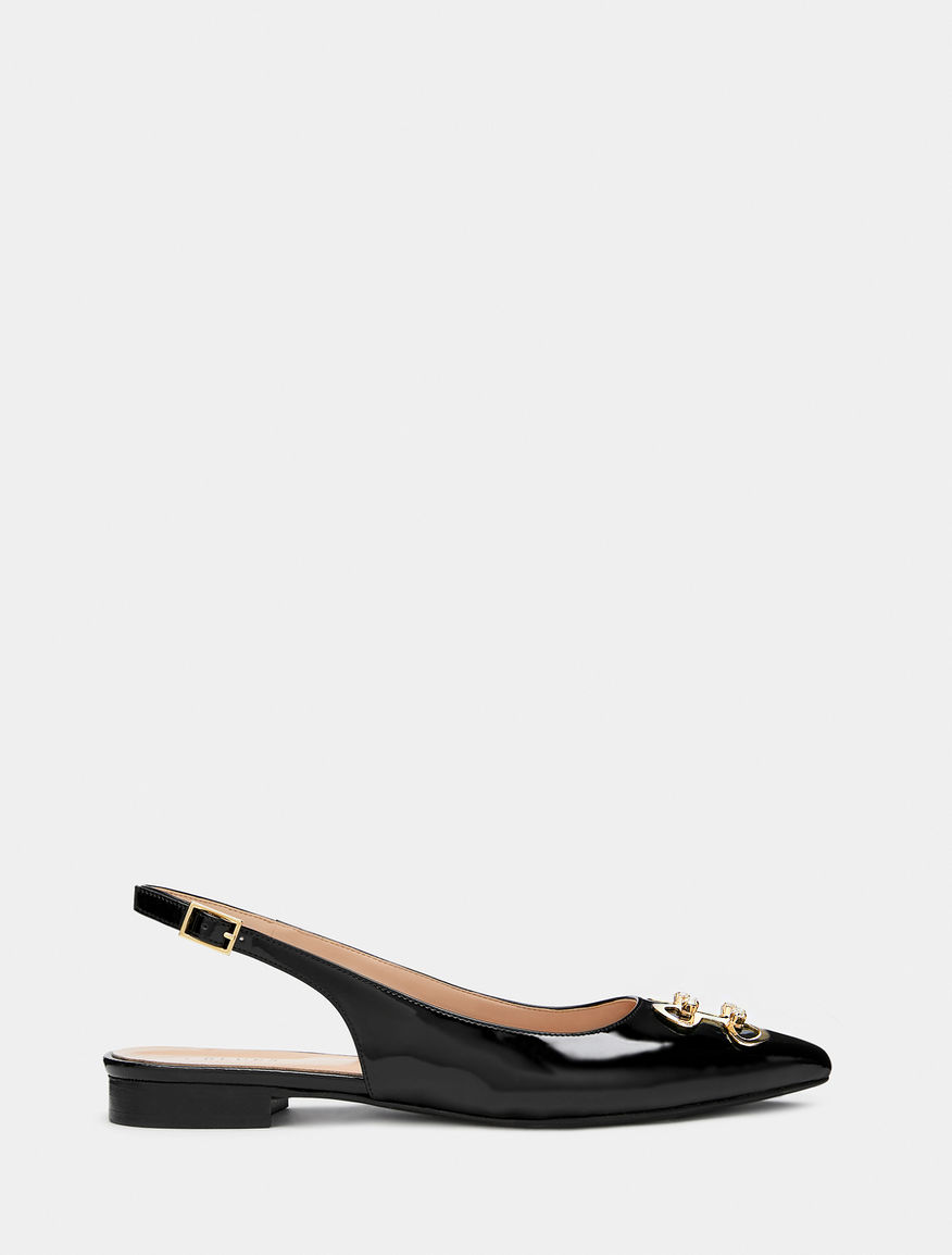 Lucky Flats Lucky Flats