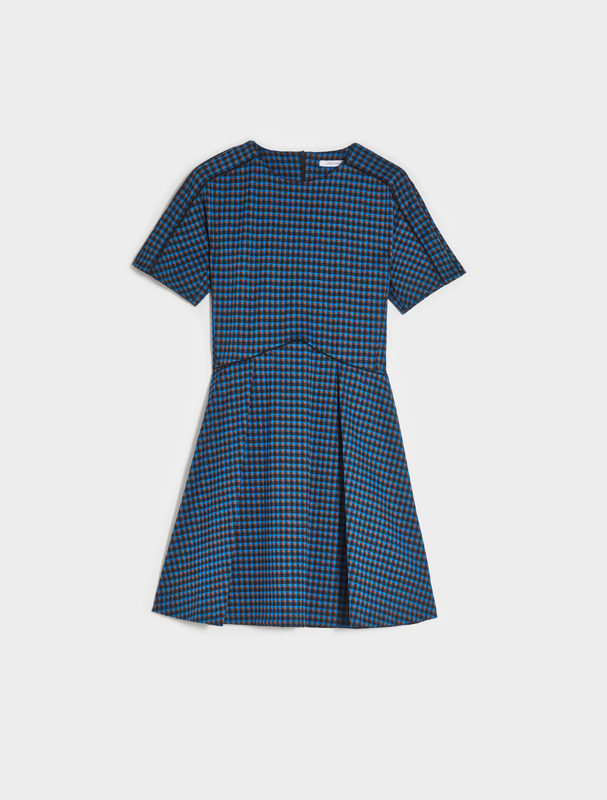 A-line dress A-line dress