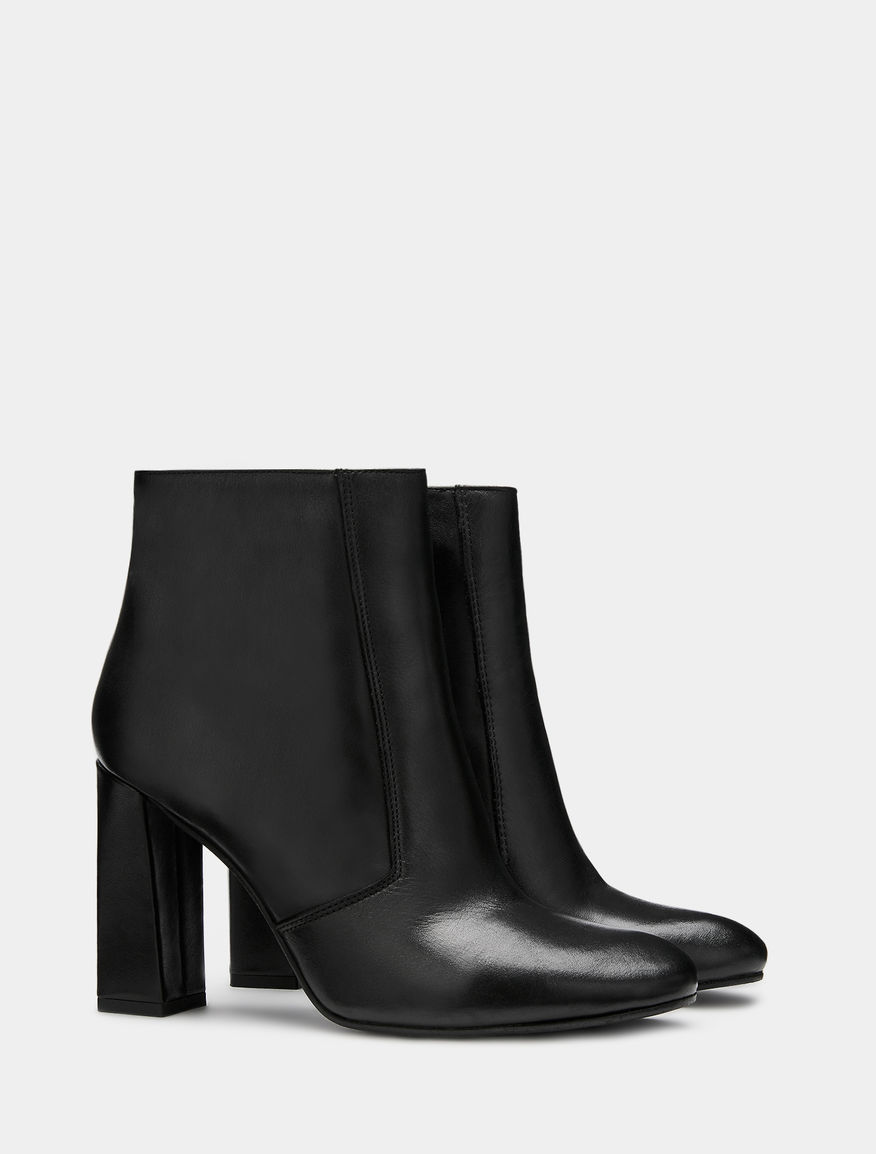 Ankle boots Ankle boots