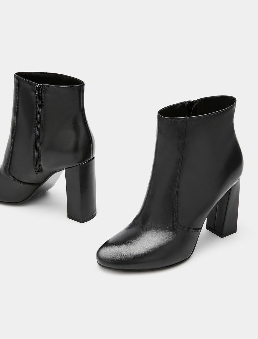 Ankle boots Ankle boots