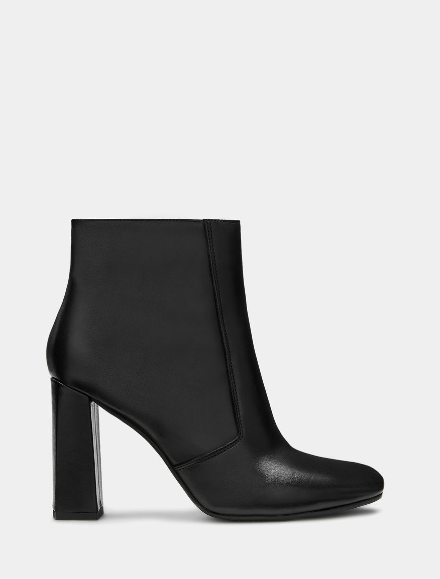 Ankle boots Ankle boots