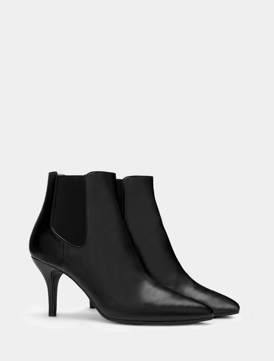 Ankle boots Ankle boots