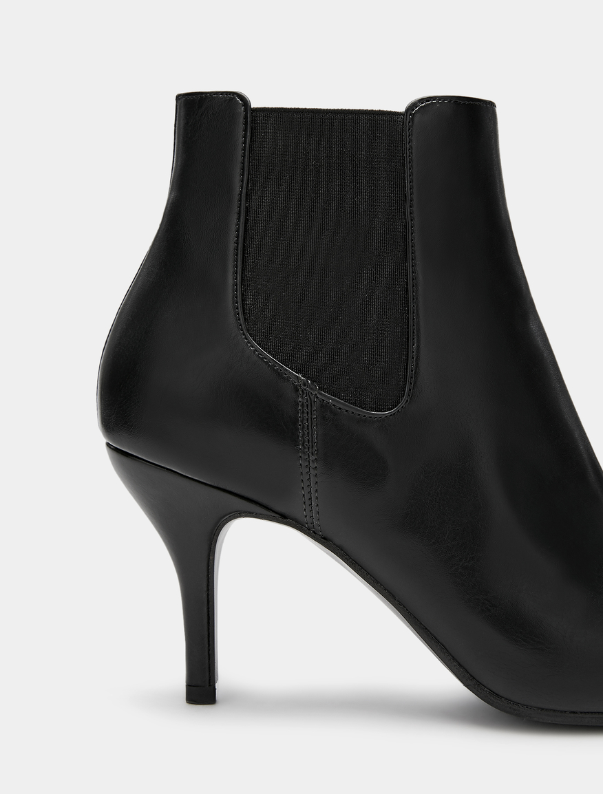 Ankle boots Ankle boots