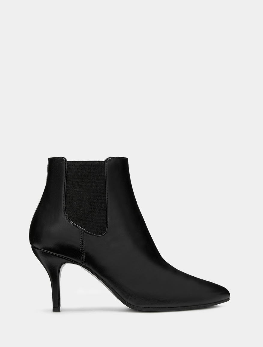 Ankle boots Ankle boots