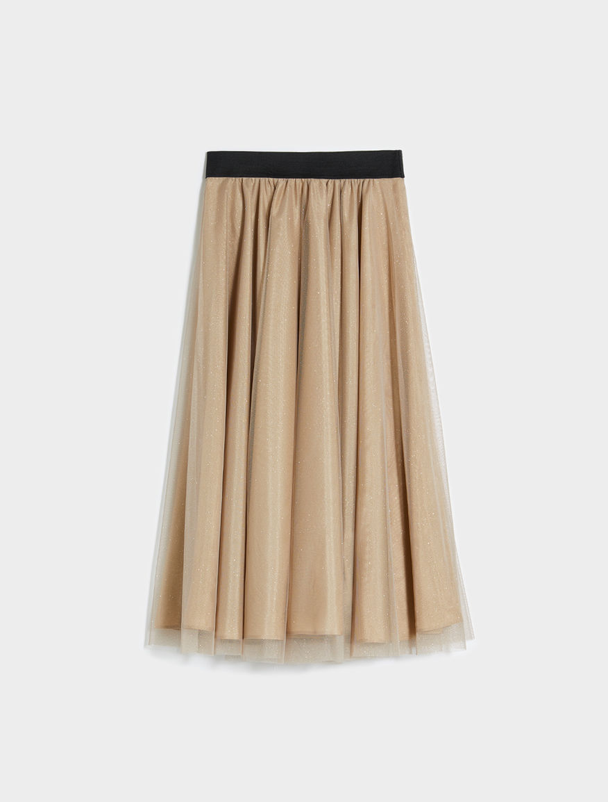 Circle skirt Circle skirt
