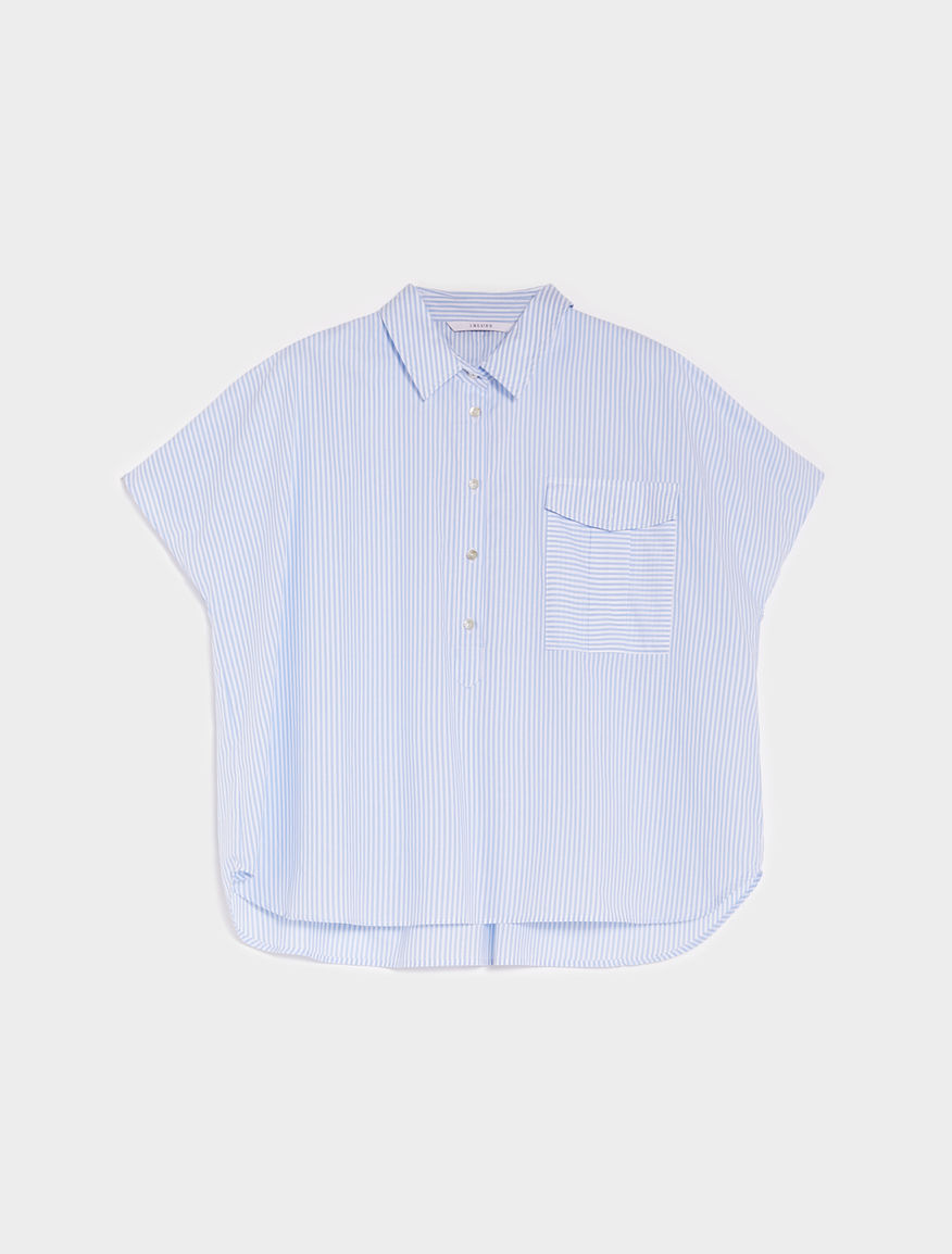 Oversized shirt Oversized shirt