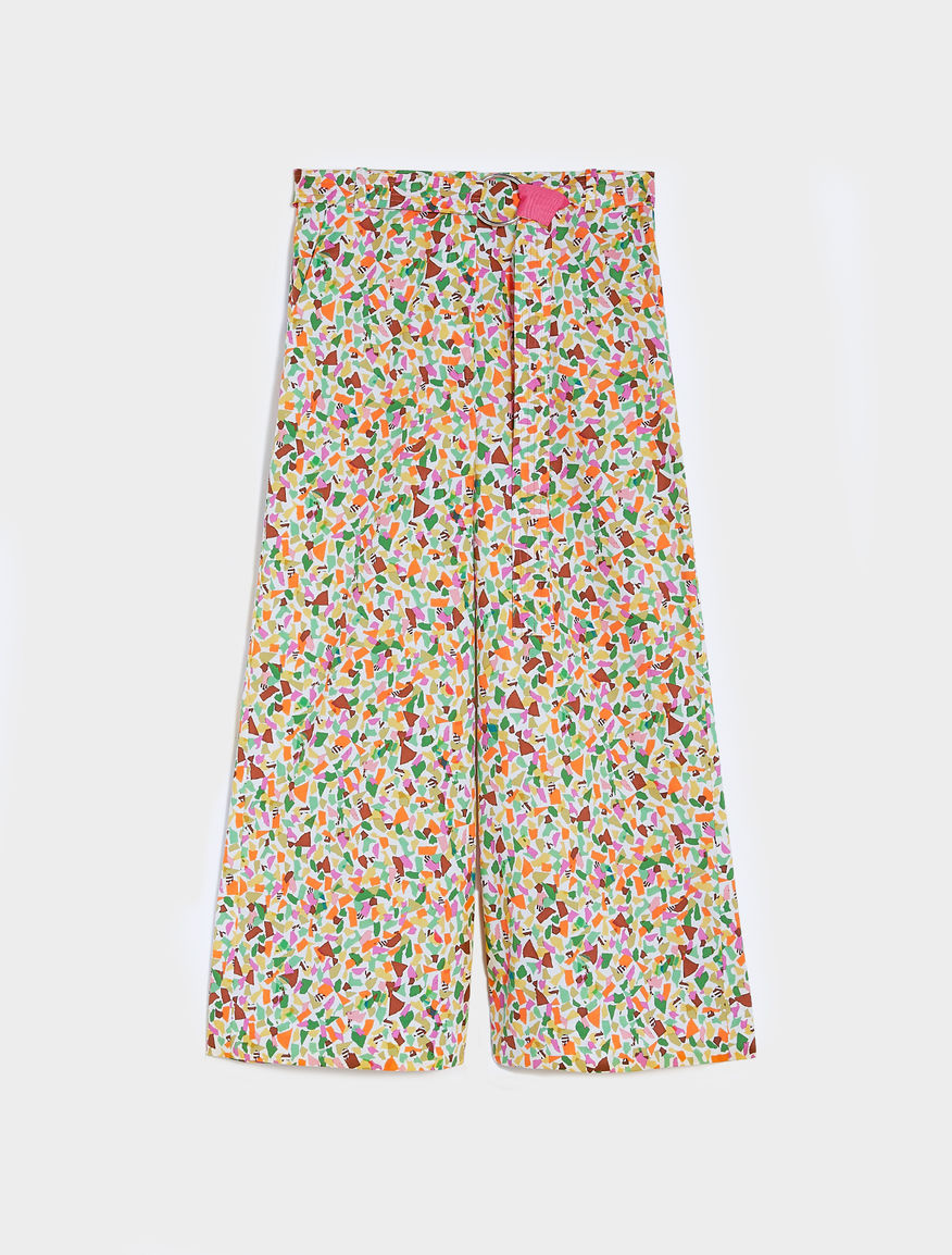 Frullage trousers Frullage trousers