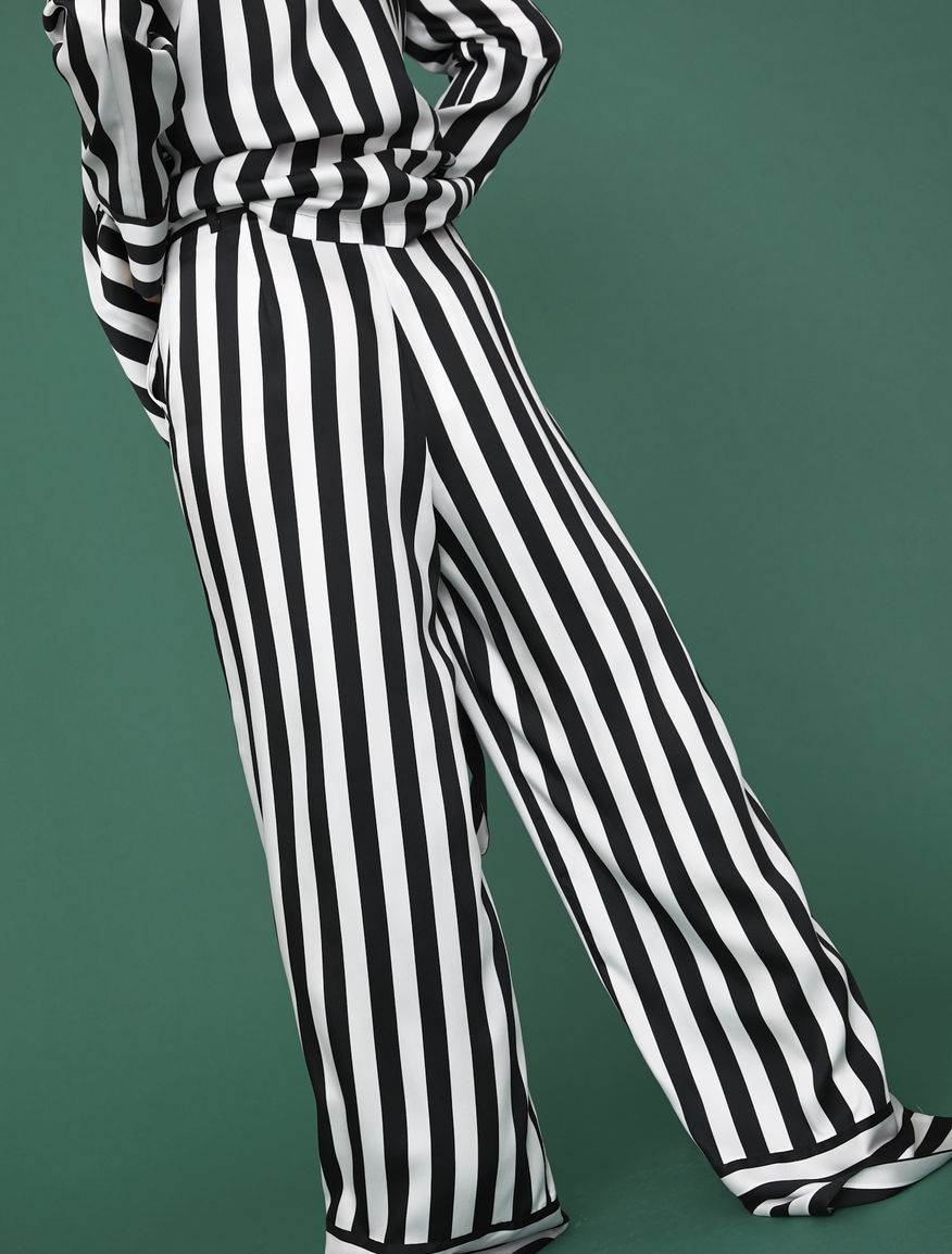 Palazzo trousers Palazzo trousers