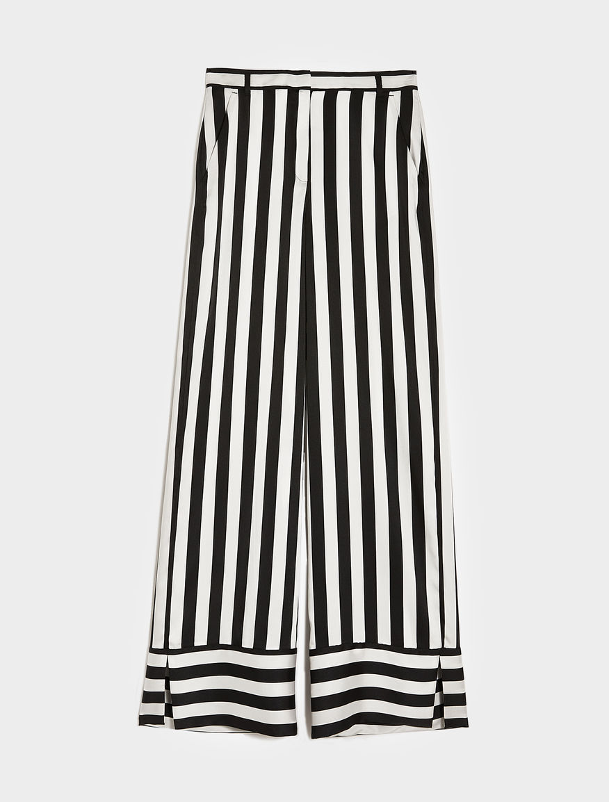 Palazzo trousers Palazzo trousers