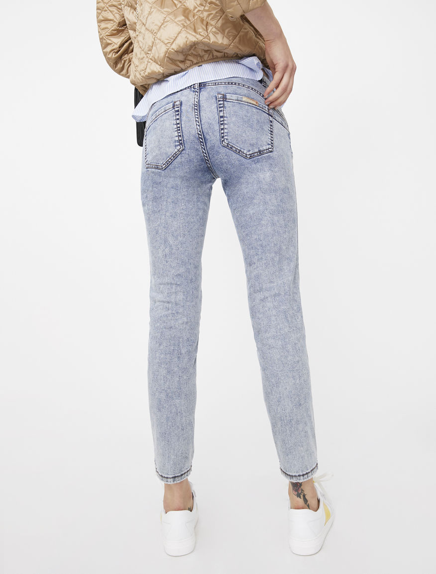 Skinny Jeans Skinny Jeans