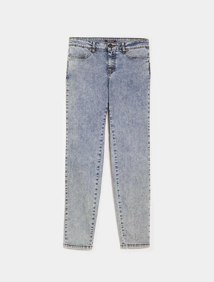 Skinny Jeans Skinny Jeans