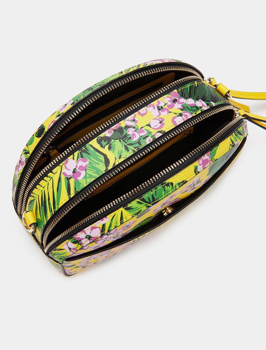 Printed bag Printed bag