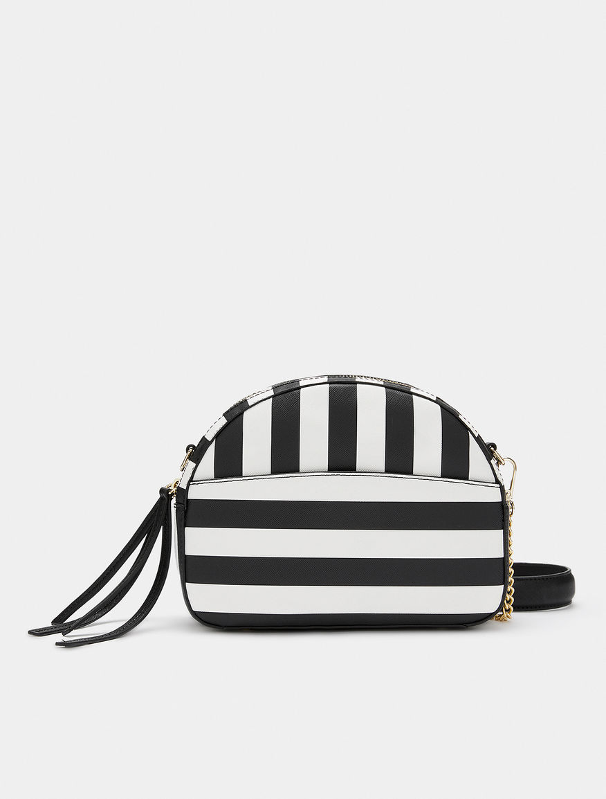 Printed bag Printed bag