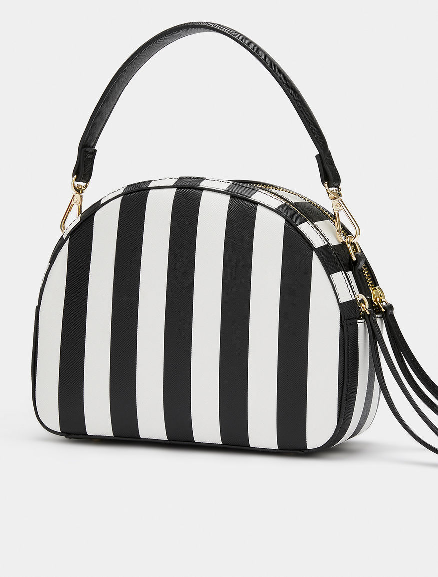 Printed bag Printed bag