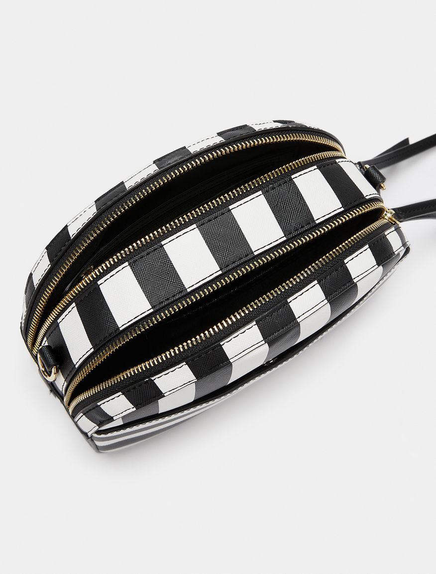Printed bag Printed bag