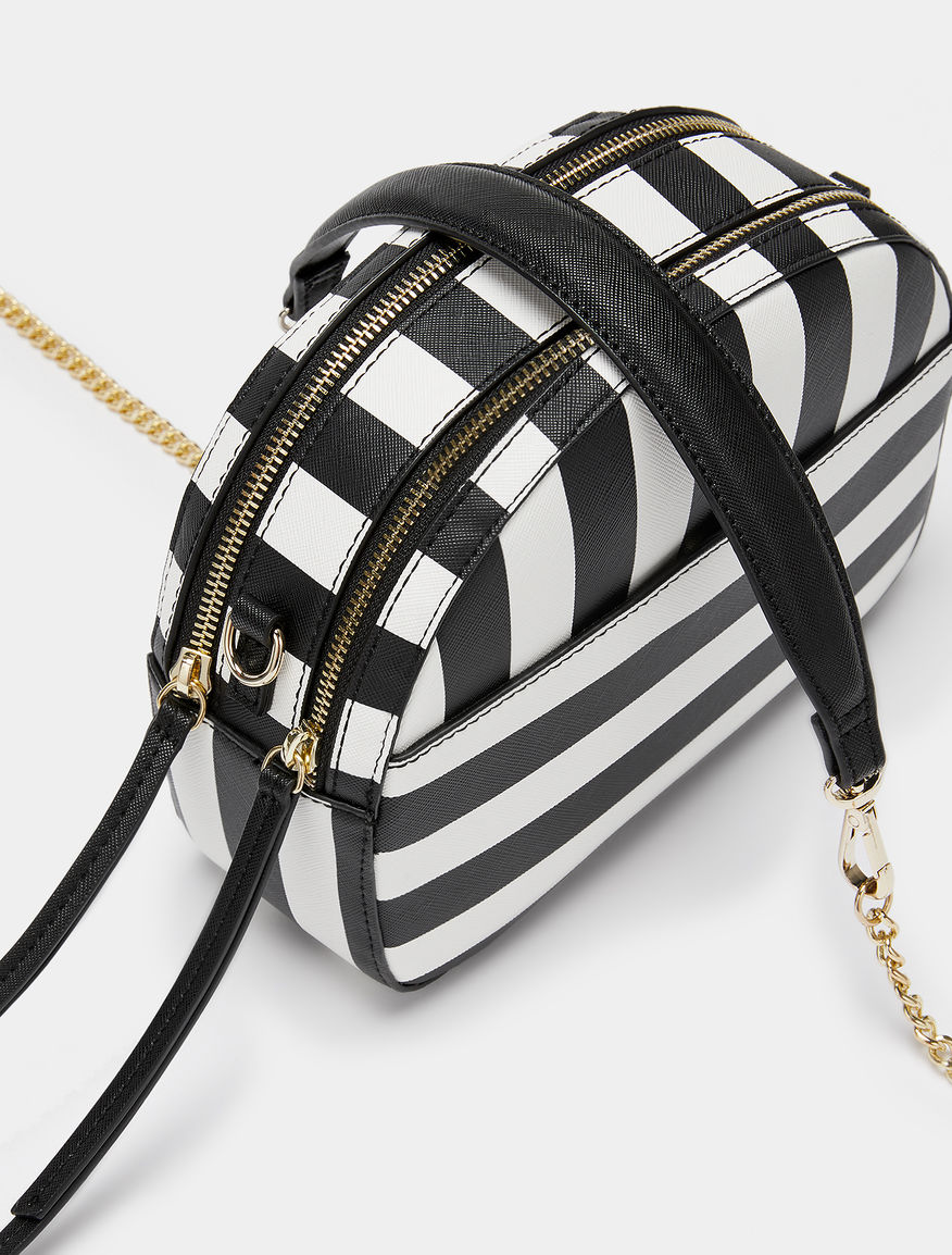 Printed bag Printed bag
