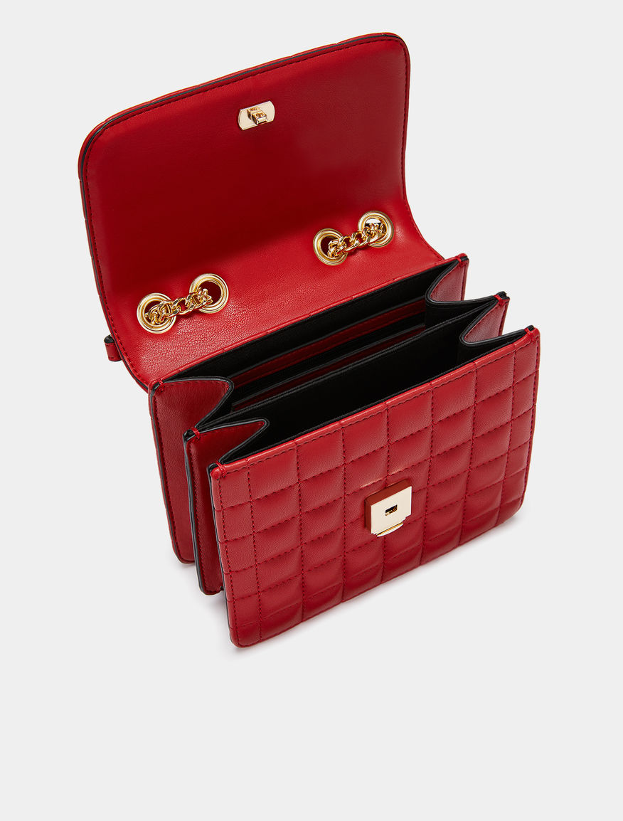 Lucky Bag Lucky Bag
