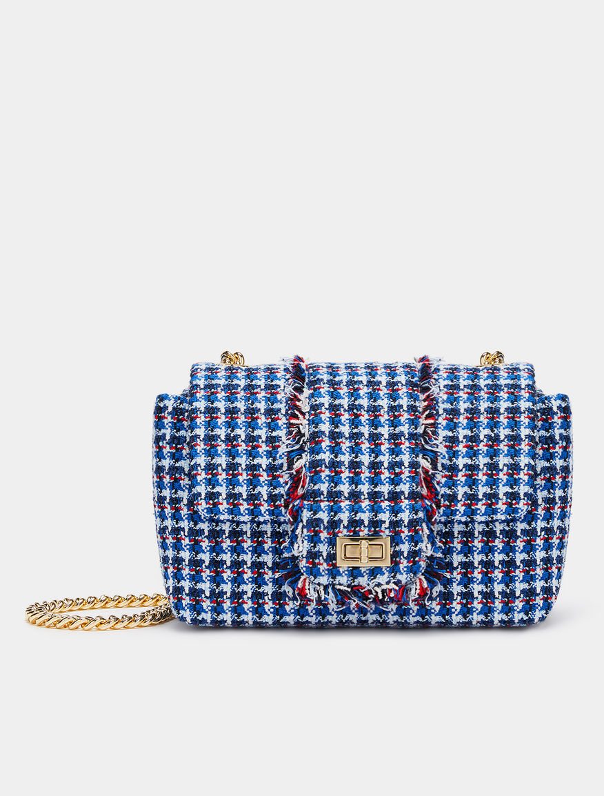 Cross-body bag Cross-body bag