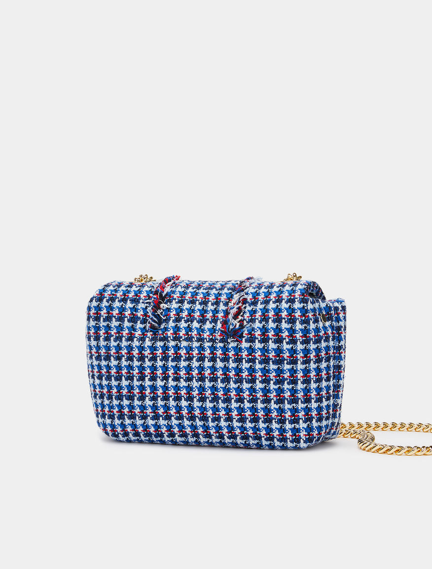 Cross-body bag Cross-body bag