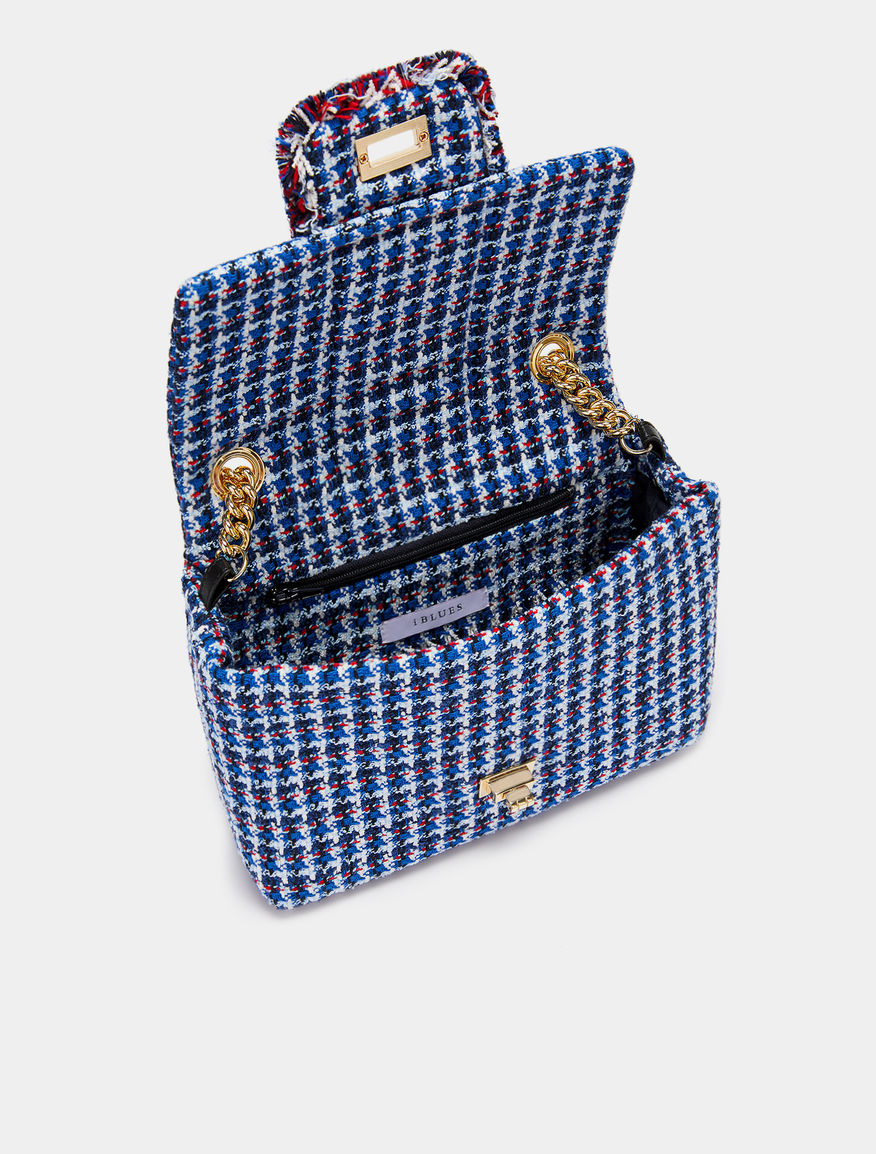 Cross-body bag Cross-body bag