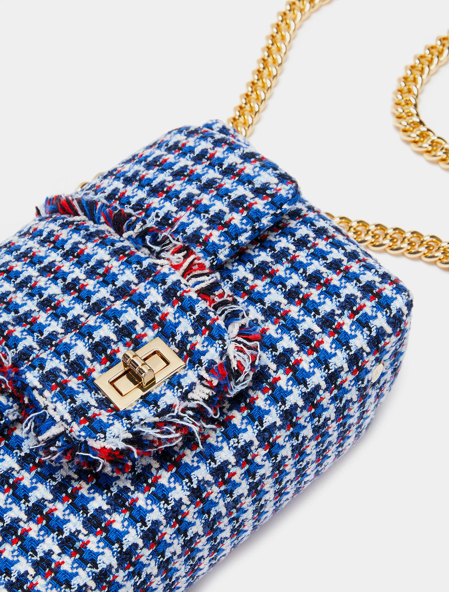 Cross-body bag Cross-body bag