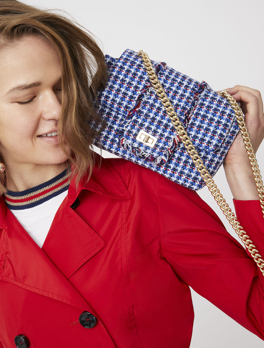 Cross-body bag Cross-body bag