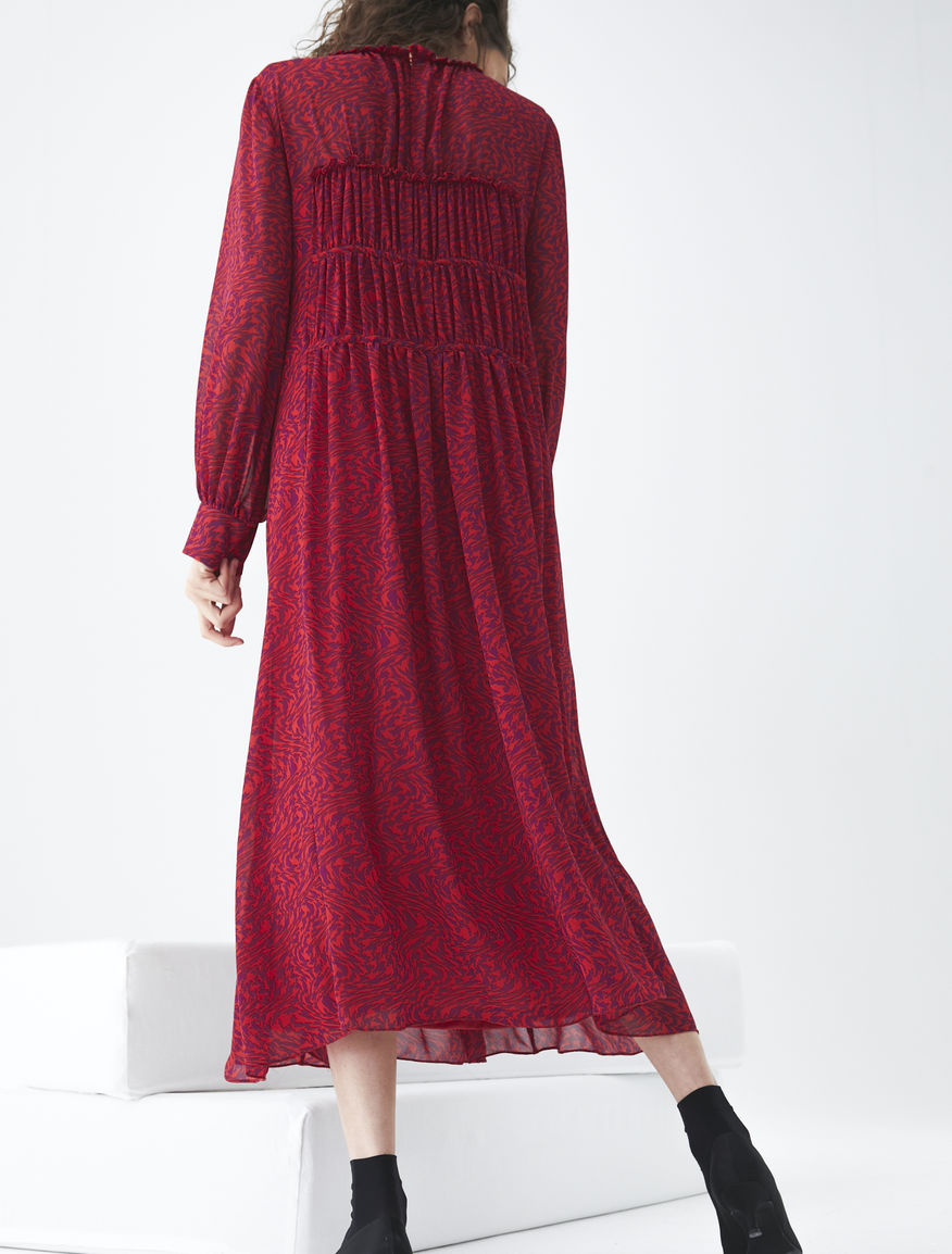 Archivio Dress Archivio Dress