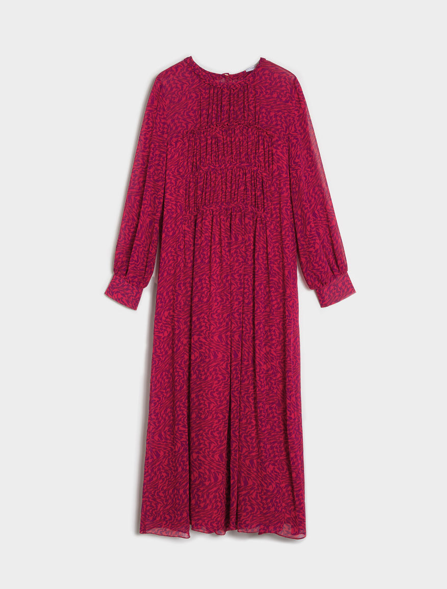 Archivio Dress Archivio Dress