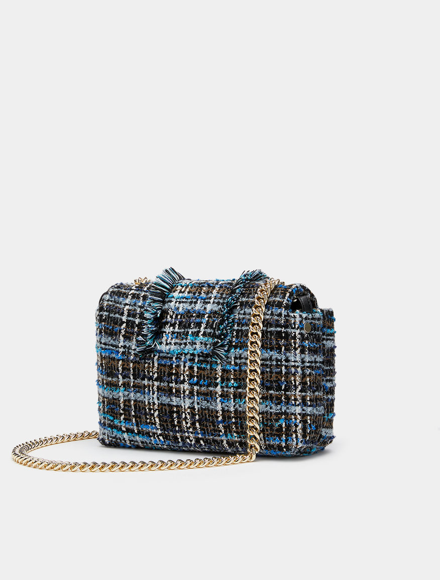 Borsa a tracolla Borsa a tracolla