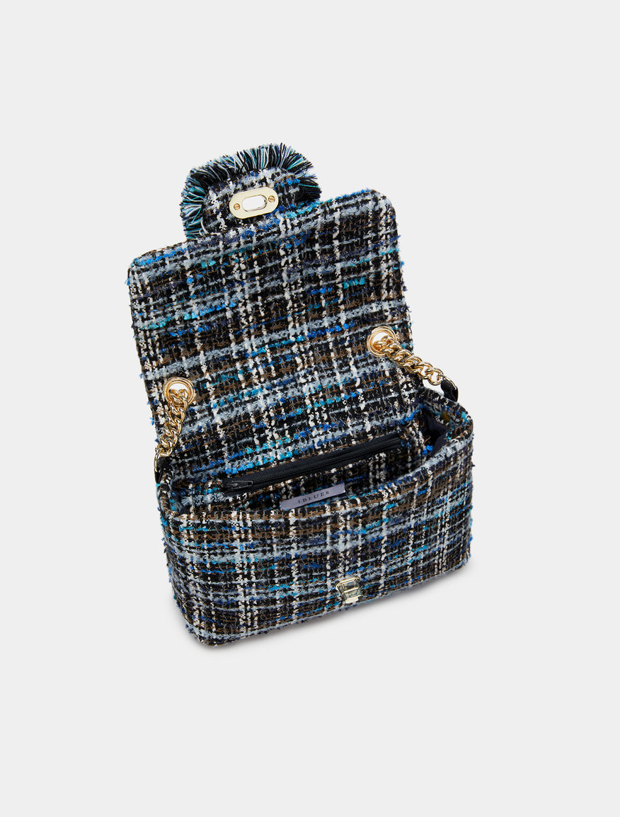 Borsa a tracolla Borsa a tracolla