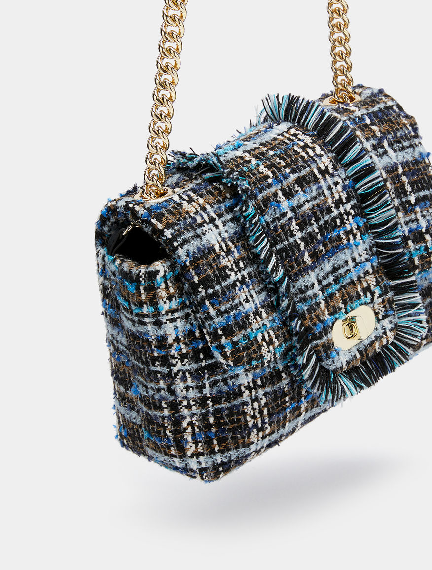 Borsa a tracolla Borsa a tracolla