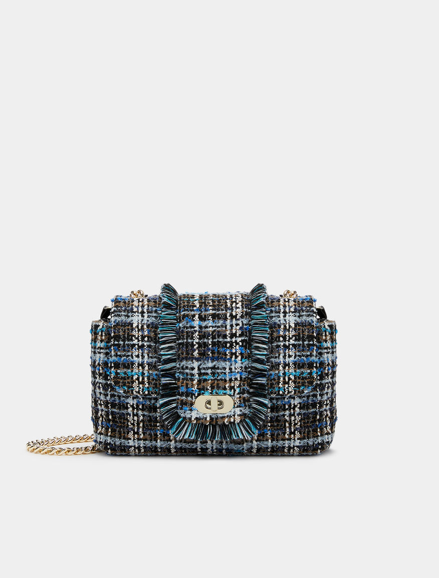 Borsa a tracolla Borsa a tracolla
