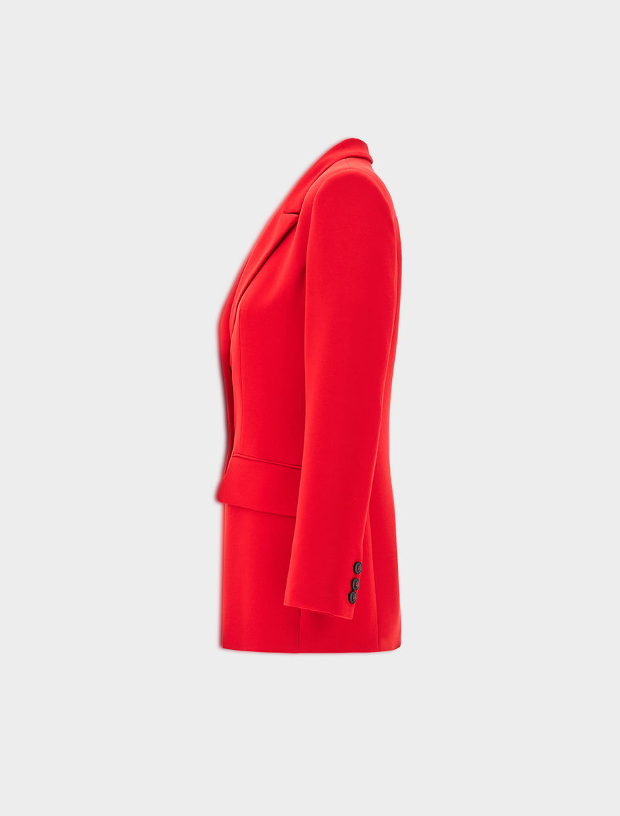 Blazer Archivio Blazer Archivio