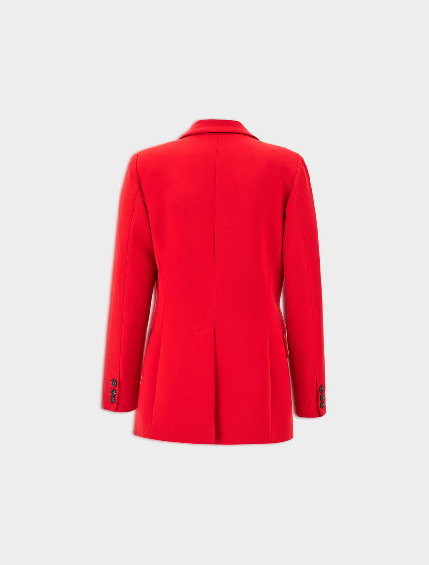 Blazer Archivio Blazer Archivio